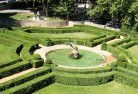 Nirranda Southformal-gardens-10.jpg; ?>