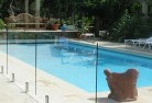 Nirranda Southswimming-pool-landscaping-5.jpg; ?>
